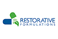 Restorative Forumlations