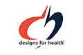 designs for health