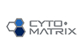 CYTO MATRIX