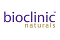 bioclinic naturals