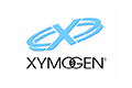 XYMOGEN