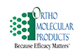 Ortho Molecular Products