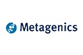 Metagenics