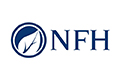 NFH