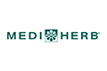 MEDIHERB